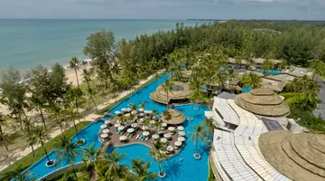 THE HAVEN KHAO LAK