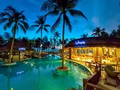 The Haven Khao Lak