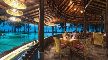 The Haven Khao Lak