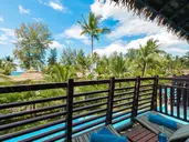 The Haven Khao Lak