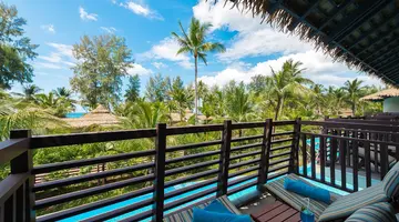 The Haven Khao Lak