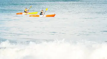 THE HAVEN KHAO LAK
