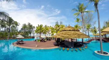 THE HAVEN KHAO LAK