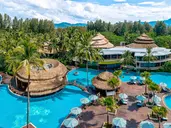 The Haven Khao Lak