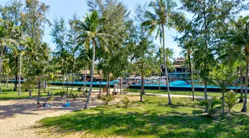 The Haven Khao Lak