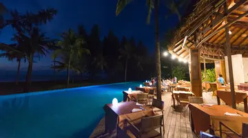 THE HAVEN KHAO LAK