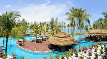 THE HAVEN KHAO LAK