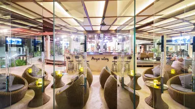 THE HAVEN KHAO LAK