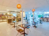 The Hello Hotel