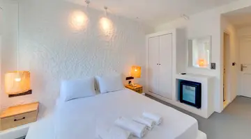 The Hello Hotel