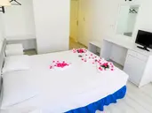The Hello Hotel