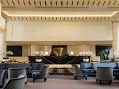The Hotel du Collectionneur Paris