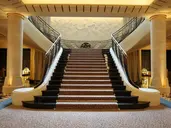 The Hotel du Collectionneur Paris