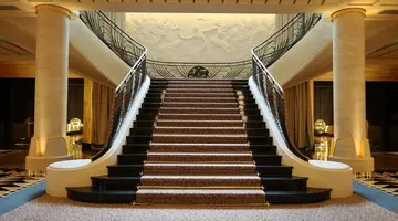 The Hotel du Collectionneur Paris