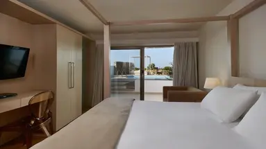 The Island - Adults Only