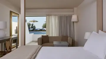 The Island - Adults Only