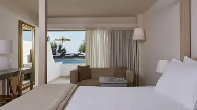 The Island - Adults Only