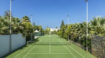 The Island - Adults Only