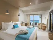 The Island - Adults Only