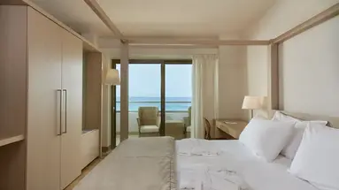 The Island - Adults Only