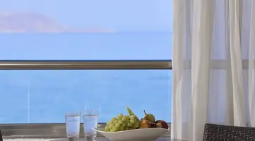 The Island - Adults Only