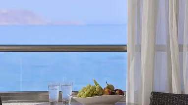 The Island - Adults Only