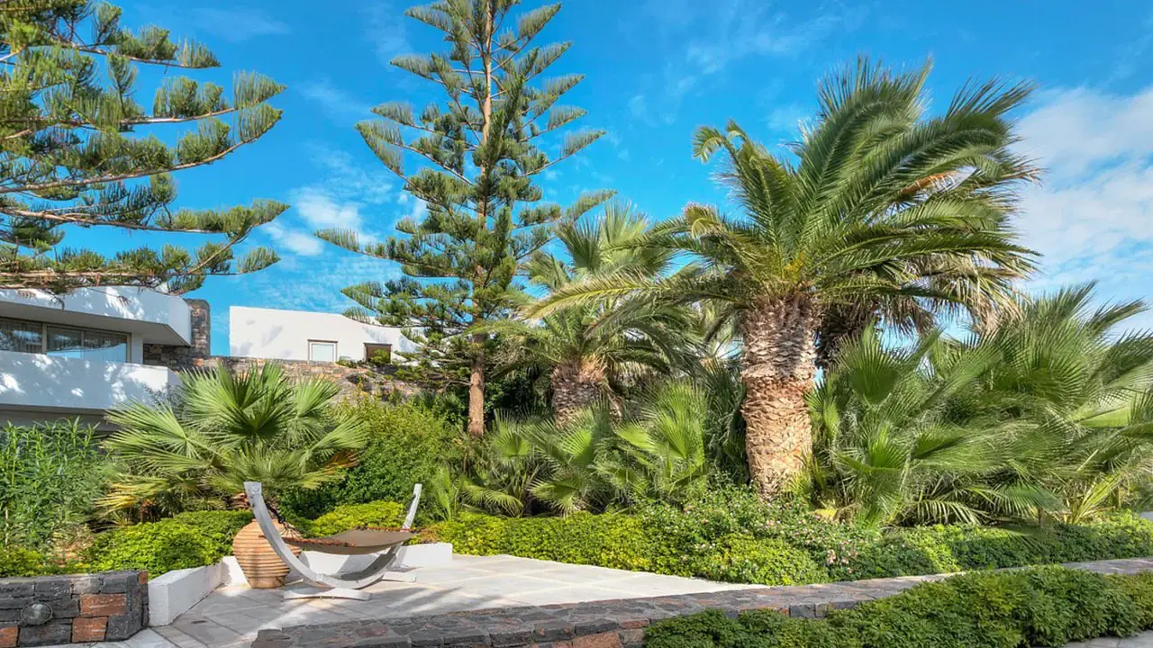 The Island Hotel (Adults Only 16+)