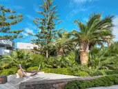 The Island Hotel (Adults Only 16+)