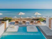 The Island Hotel (Adults Only 16+)