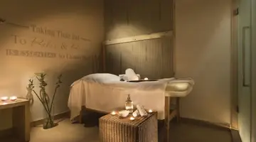 The Island Hotel (Adults Only 16+)