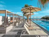 The Island Hotel (Adults Only 16+)