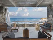 THE ISLAND HOTEL