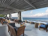 THE ISLAND HOTEL