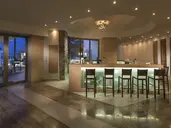 THE ISLAND HOTEL
