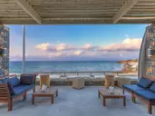 THE ISLAND HOTEL