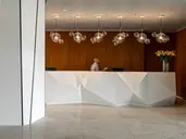 THE IVI MARE HOTEL - DESIGNED FOR ADULTS (16+)