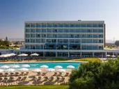 THE IVI MARE HOTEL - DESIGNED FOR ADULTS (16+)