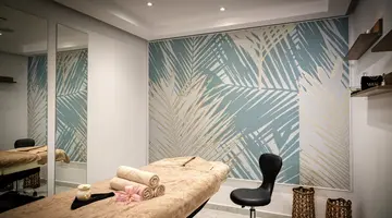 THE IVI MARE HOTEL - DESIGNED FOR ADULTS (16+)