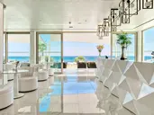 The Ivi Mare