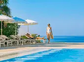 The Ivi Mare