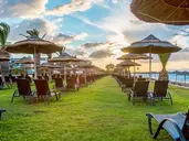 The Ixian Grand & All Suites - Adults Only
