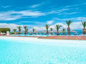 The Ixian Grand & All Suites - Adults Only