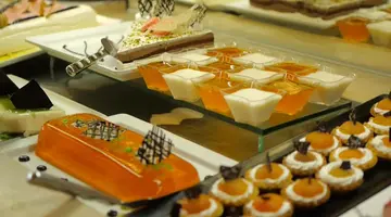 The Ixian Grand & All Suites - Adults Only