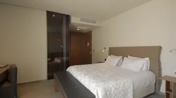 The Ixian Grand & All Suites - Adults Only