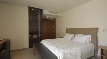 The Ixian Grand & All Suites - Adults Only