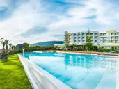 The Ixian Grand & All Suites - Adults Only