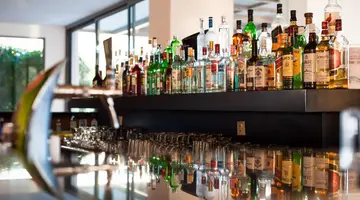 The Ixian Grand & All Suites - Adults Only