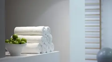 The Ixian Grand & All Suites - Adults Only