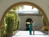 THE IXIAN GRAND & ALL SUITES