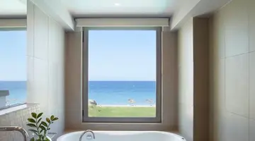 The Ixian Grand and All Suites